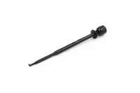 XL-1-0 E-Z Hook Long Hook Probe